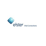 Elster Rometrics