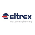 Eltrex SRL