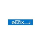 Eltrix