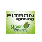 Eltron Lighting