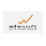 Elvsoft SRL