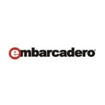 Embarcadero Technologies Romania