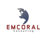 Emcoral Consulting SRL