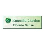 Emerald Business Group