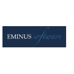 Eminus Software