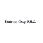 Emirom Grup