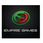 Empire Games