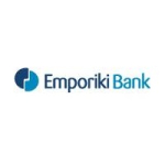 Emporiki Bank Romania
