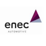 Enec Automotive