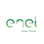 Enel Green Power