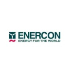 Enercon Services Carpathians