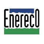 Enereco Spa