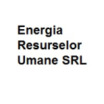 Energia Resurselor Umane SRL (ERU)