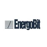 EnergoBit Group SA