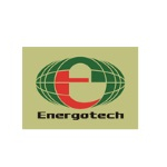 Energotech