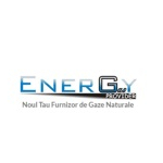 Energy Gas Provider