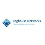 Enghouse Networks