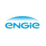 Grupul ENGIE