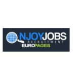 Enjoy Jobs Recruitment SRL