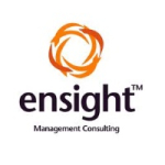 Ensight Management Consulting
