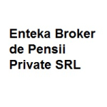 Enteka Broker de Pensii Private