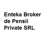 Enteka Broker de Pensii Private