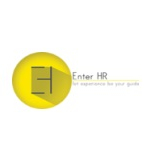 Enter HR Professional