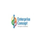 Enterprise Concept SRL