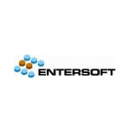 Entersoft Romania