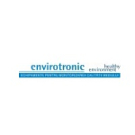 Envirotronic