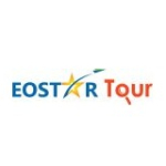 Eostar Tour SRL
