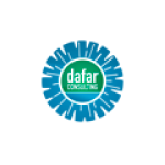 DAFAR CONSULTING