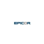 Epicor Software SRL