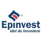 Epinvest