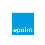 Epoint Web Solutions SRL