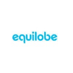 Equilobe Software