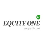 Equity One