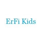 Erfi Kids Retail SRL