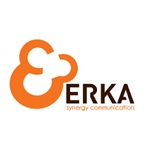 ERKA Synergy Communication