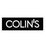 Colin's - Eroglu Romania SRL