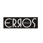 Erros Fashion