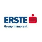 Erste Group Immorent