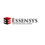 Essensys Software