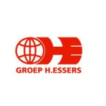 H.Essers SRL