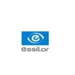 Essilor Romania SRL