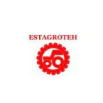 Estagroteh