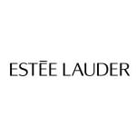 Estée Lauder Romania