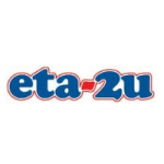 Eta2U