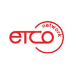 Etco Network SRL