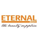 Eternal Beauty SRL